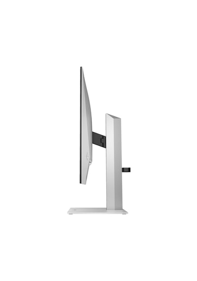 HP 724PN 8X534AA 24" 5 Ms 100 Hz Wuxga Asansör Pivot IPS LED Monitör