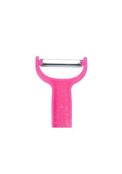 Solingen Elit Soyacak Simli Pembe