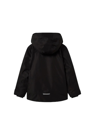 Name It Name İt Kids Nknslope10 Jacket Çocuk Günlük Mont 13233441-black Siyah 13233441-black Siyah Name It Name İt Kids Nknslope10 Jacket Çocuk Günlük Mont 13233441-black Siyah 13233441-black Siyah