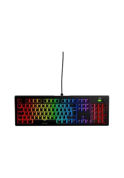 Glorious Gmmk 3 Mekanik Gaming Türkçe Klavye,%100 Tam Boyut, Modüler Conta Sistemi, Çift Baskı Pbt Tuş Başlıkları, Alüminyum Anahtar Plakası, Değiştirilebilir 3 Ve 5 Ayaklı Anahtarlar, Ansı S