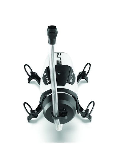 Elite Buta Triatlon Suluk Sistemi 750mm 0161300 Siyah