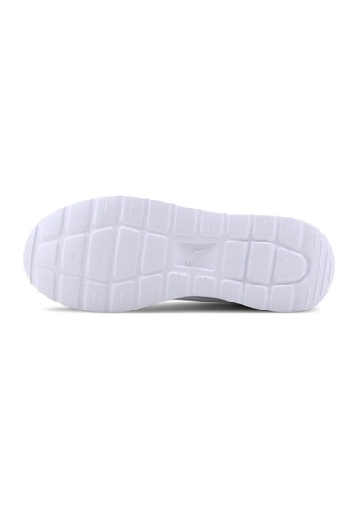 Puma Anzarun Lite Bold Siyah