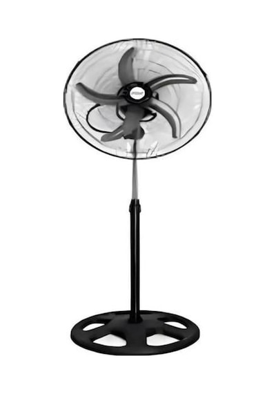 Itımat Sn-2501 Lodos18 Vantılator