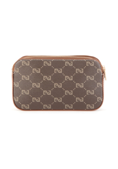 Pierre Cardin Kadın Taba Çanta 50295971-vr099 Taba
