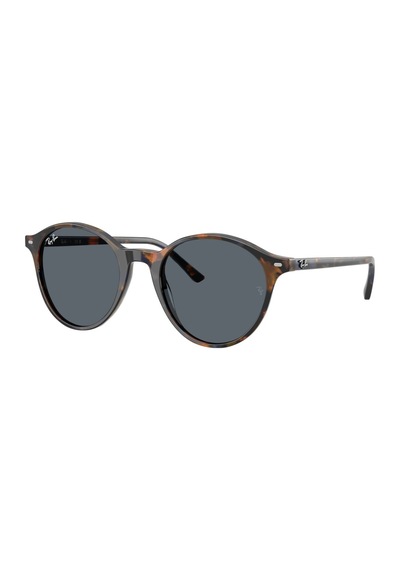 Ray-ban Güneş Gözlüğü Rb2230 51 1356r5 Havana