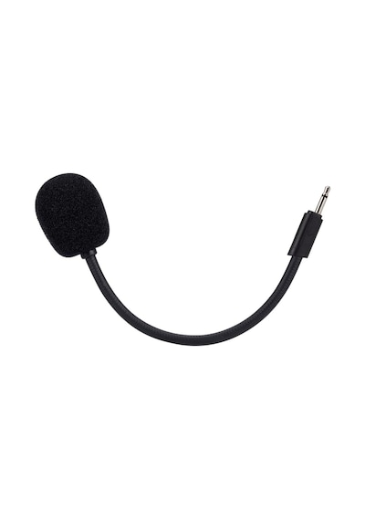 Jbl Quantum 100 Q100 Uyumlu Mikrofon