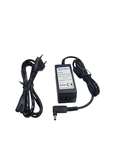 Wellpower Wna-ap030  Notebook Laptop Adaptörü 20v 4.25a 85w