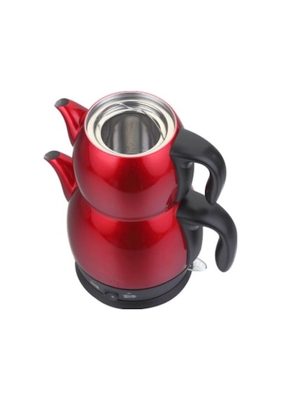King P 315 R Lea 1.8 LT Çay Makinesi