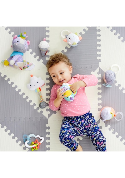 Skip Hop Zoo Unicorn Telefon