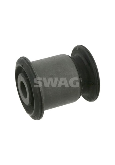Swag 30926573 Salıncak Burcu Şapkalı Transporter T5- t6 2004 7do407140- 7h0407183