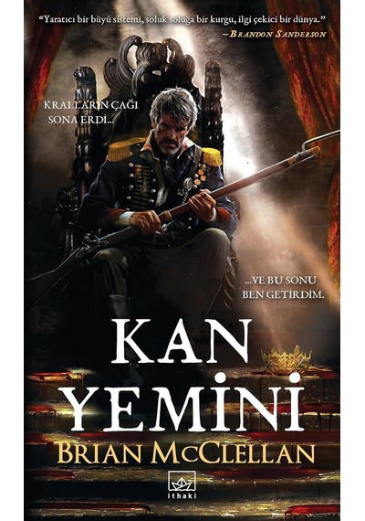Kan Yemini - 57858324548499299240225