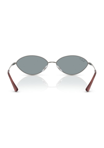 Ray-ban Güneş Gözlüğü Rb3757 56 004/2v