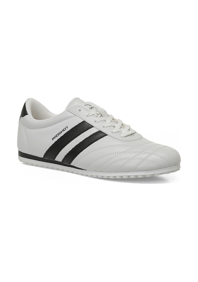 Proshot Nıco 5pr Beyaz Erkek Sneaker 000000000102046719 Beyaz