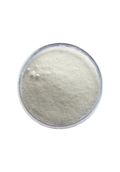 Alfasol Trisodyum Sitrat 1 KG