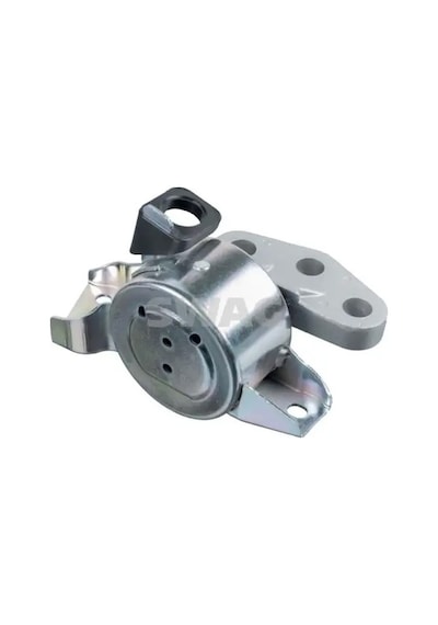 Opel Corsa D Motor Takozu Sag 1.0 2010-2013 A10xep Swag 40107170