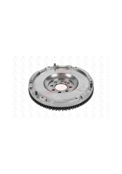 VOLANT SABIT TIP TRANSIT 2.4TDCI 100 / 120PS 07>