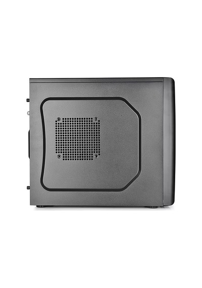 Deepcool Smarter Micro Atx Psu Yok