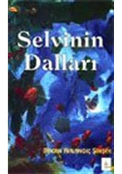 Selvinin Dalları - Bircan Kırlangıç Şimşek - Galata