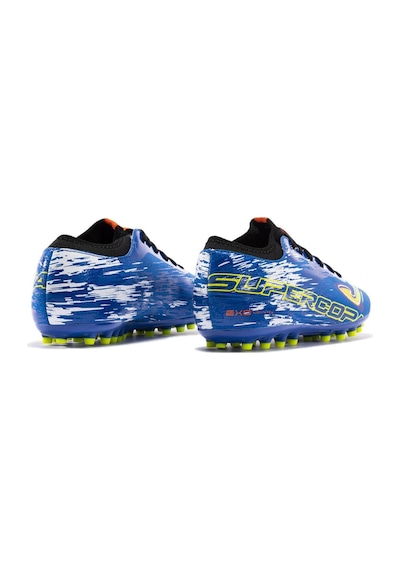 Joma Supercopa 2303 Ag Krampon Lacivert