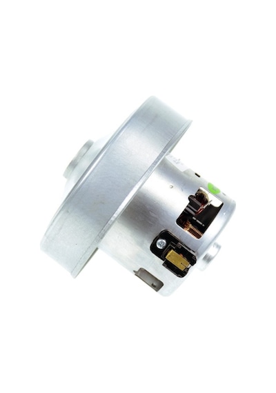 Sc 4470 - Sc44E0 Süpürge Motoru, Samsung Uyumlu