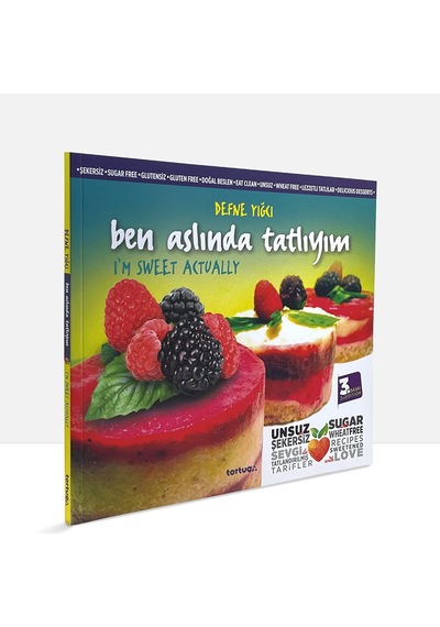 .atfredesignv2 .collapsed Expandtitletoggle Background-image: Url "" Top: 1.4rem Right: 0rem .atfredesignv2 .expanded Expandtitletoggle Background-image: Url "" Bottom: 1rem Right: 1.6rem Ben Aslında Tatlıyım: I M Sweet Actually .atfredesignv2 .collapsed Expandtitletoggle Background-image: Url "" Top: 1.4rem Right: 0rem .atfredesignv2 .expanded Expandtitletoggle Background-image: Url "" Bottom: 1rem Right: 1.6rem Ben Aslında Tatlıyım: I M Sweet Actually