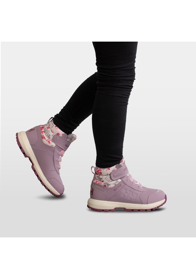 Helly Hansen Jr Shelter Bot Ht Mor