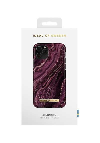 Ideal Of Sweden Apple Uyumlu iPhone 11 Pro / Xs / X Için Cep Telefonu Kilifi 557603170