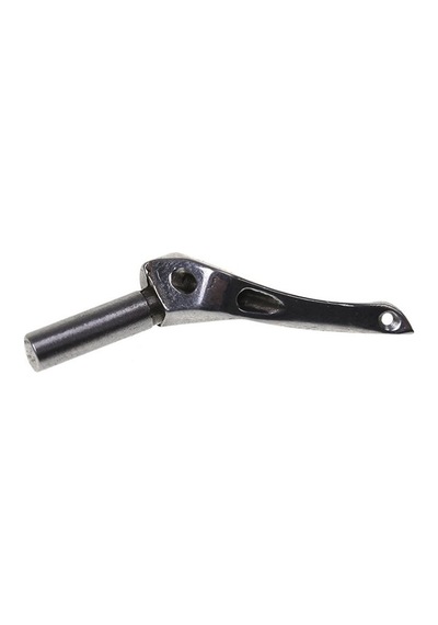 Brother N Seri G Tip Kot Üst Lüper/S20438-001