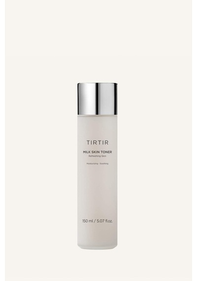 Defacto Tırtır Nemlendirici Aydınlatıcı Süt Tonik 150ml G7293axnswt1