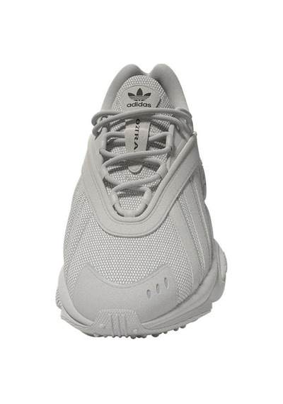 Adidas Erkek Oztral Ayakkabı Id9783 Bej