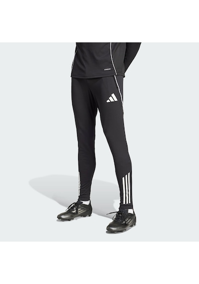 Adidas Tiro 25 Competition Training Erkek Eşofman Altı-7765 Siyah