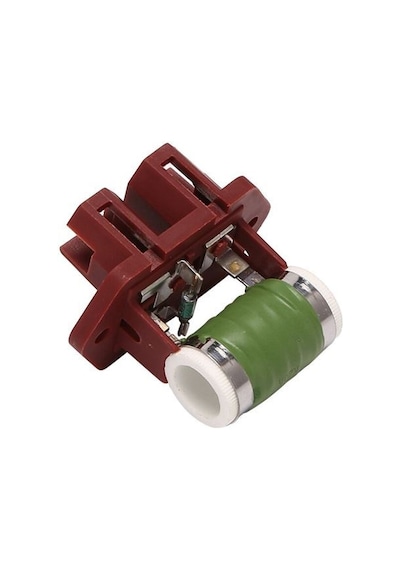 Fan Rölesi Fıat Ducato Iıı 2.2 2.3 3.0 D Boxer 2.0 2.2