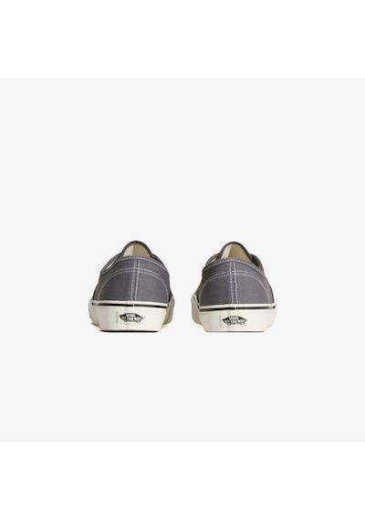 Vans Authentic Kadın Gri Sneaker Vn000z74pwt1
