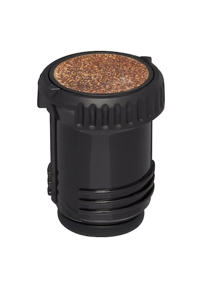 Stanley The Artisan Paslanmaz Çelik Termos 1 Lt - Black Moon Siyah