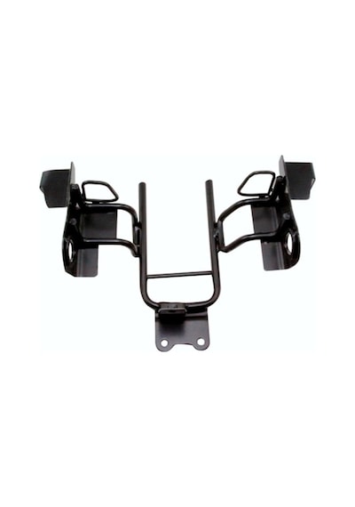 Yamaha Ybr-K Esd Far Bağlanti Braketi 303189276