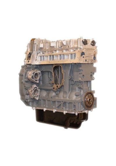 Ducato Daily Karsan 2.3 Euro5 Sandık Motor  Servis Ürünü Gümrük Evraklı Tofas-5802074580