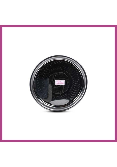 Gees Global 90 Cm Sini 1 Adet Gbzs Çok Renkli