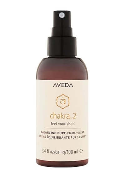 Aveda Chakra 2 Balancing Pure Aromatik Yağ 100 ML