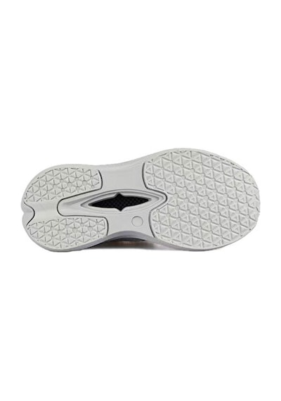 Vicco Karon Bebek Günlük Ayakkabı 346.p26y.146-18 Gri Gri