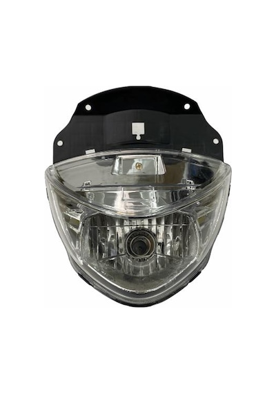 Mondial 125 Drift L Far Komple Y1MON1043A0015