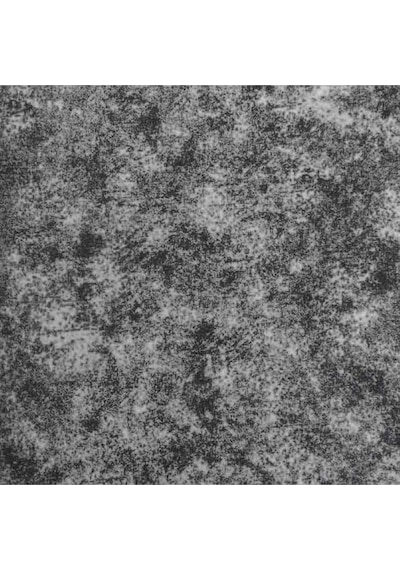 Ankawall Angora Duvar Kağıdı 2202-3 16,5m2