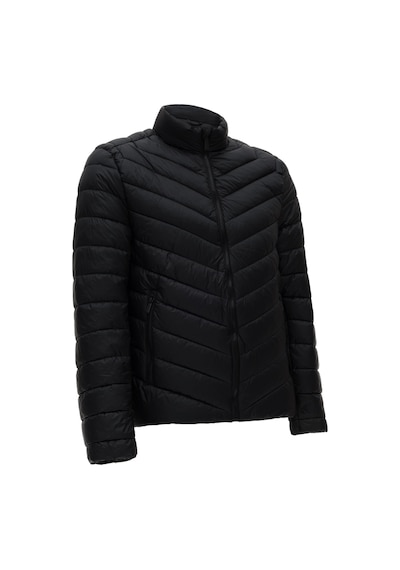 Pierre Cardin Erkek Siyah Mont 50313441-vr046 Siyah