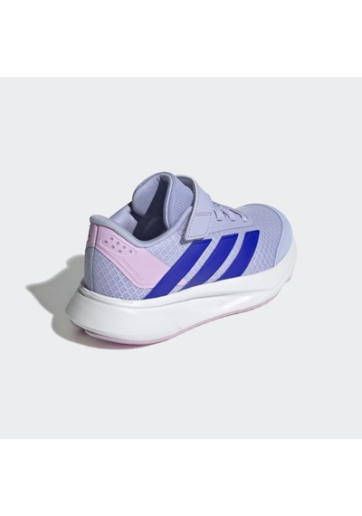 Adidas Js2802 Duramo Sl2 El C Çocuk Yürüyüş Koşu Ayakkabısı Lacivert