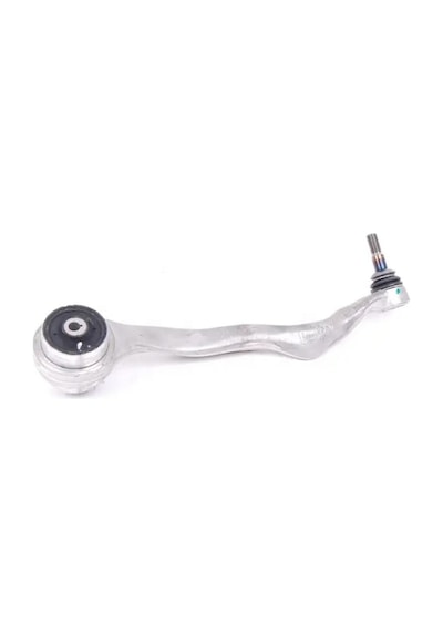 BMW SALINCAK ÖN ÜST SOL F20-F30-F32-F36  31126855741