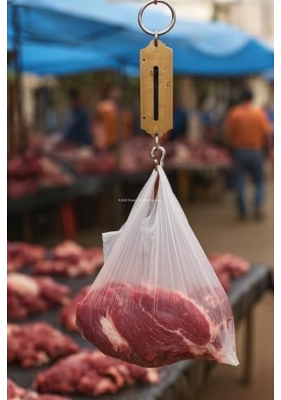 El Kantarı, 25 Kg Kapasiteli, Metal Gövdeli, Sarı Levhalı, Taşınabilir, Et Taşıma, Balık Avı İçin, Hassas Tartı, Askı Kancalı, Pocket Balance, Ek521 Açık Bej