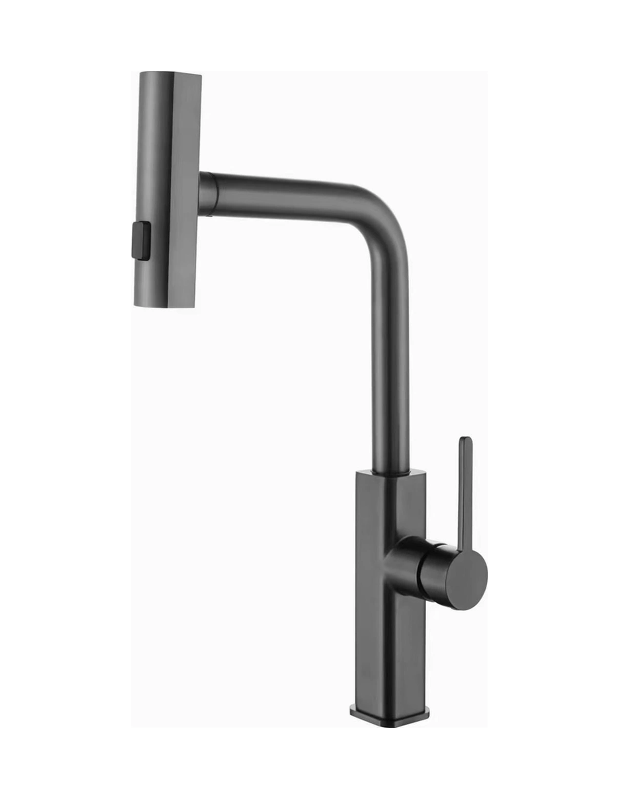 Fleko Lora Inox Spiralli Mutfak Bataryası Inox