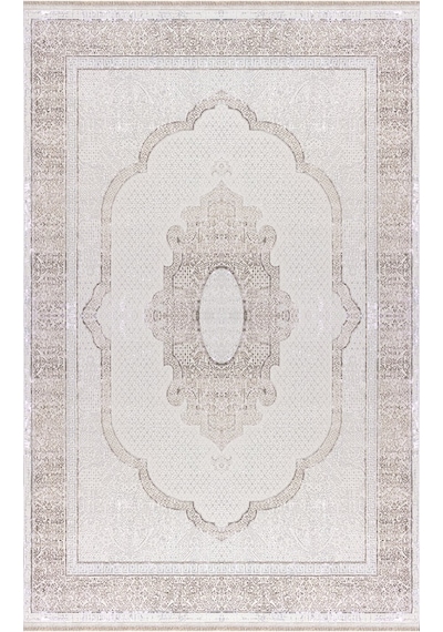 Padişah Halı Aspen 62742 070