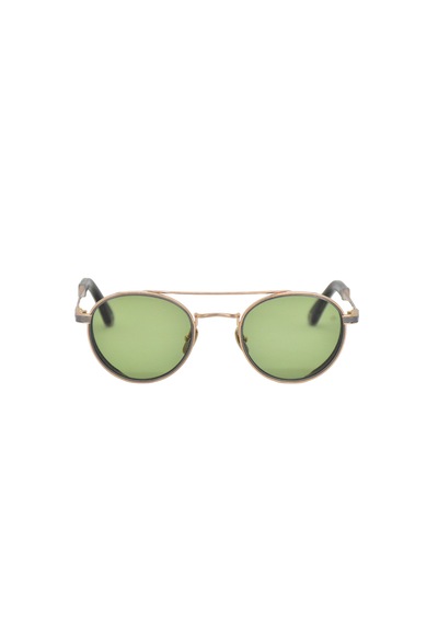 Vısta Gld Pd 660 51 Gold