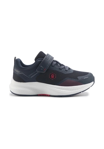 Lumberjack Scotty 5fx Lacivert Erkek Çocuk Spor Ayakkabı 101944572 Lacivert