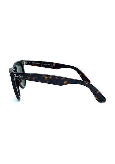 Ray-Ban RB2140 902 Erkek Güneş Gözlüğü